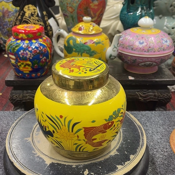 瓷片摆件摆件摆件摆件