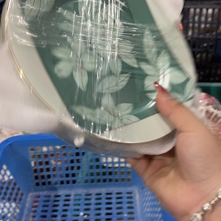 四个，111111111.7英寸，111