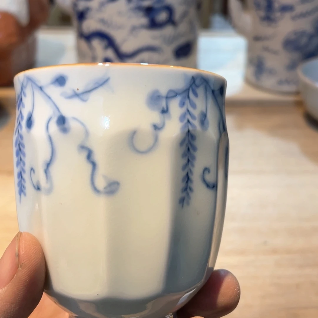 雲*嵿工艺美术品工艺美术品