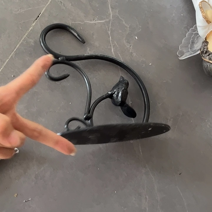 炸炸炸炸炸炸炸炸炸炸