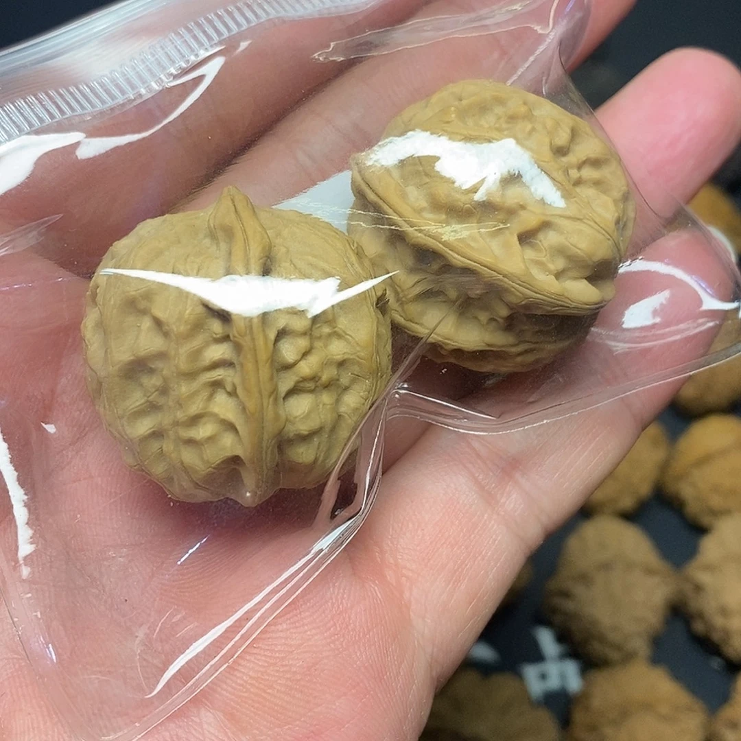 W***s文玩核桃吊坠66666666666666