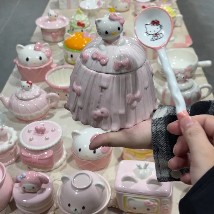 紫砂茶案我在外面吃饭了哈哈哈