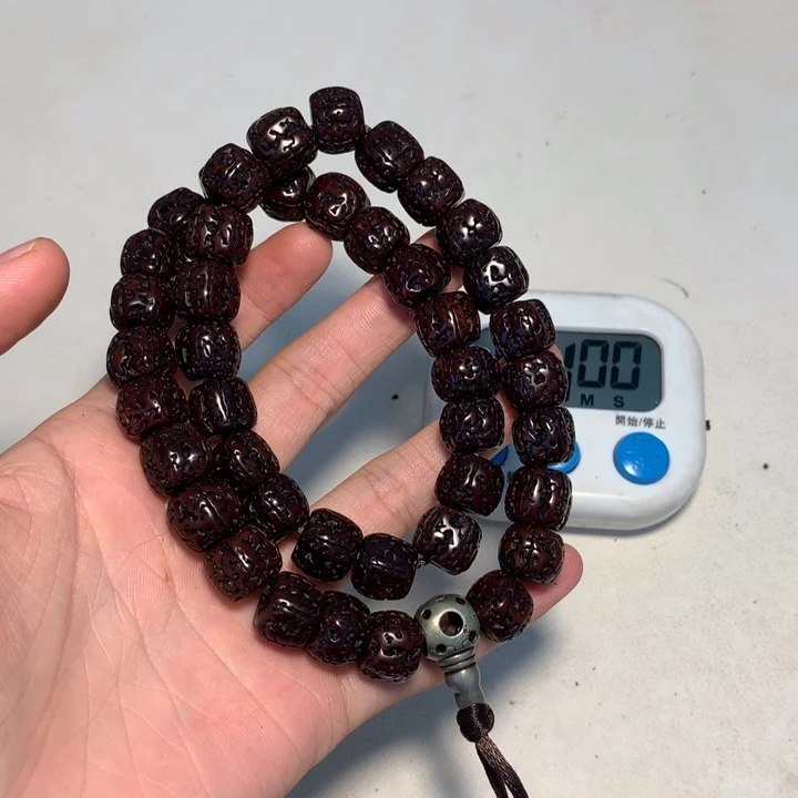 泥塑阿*玛111111111111111