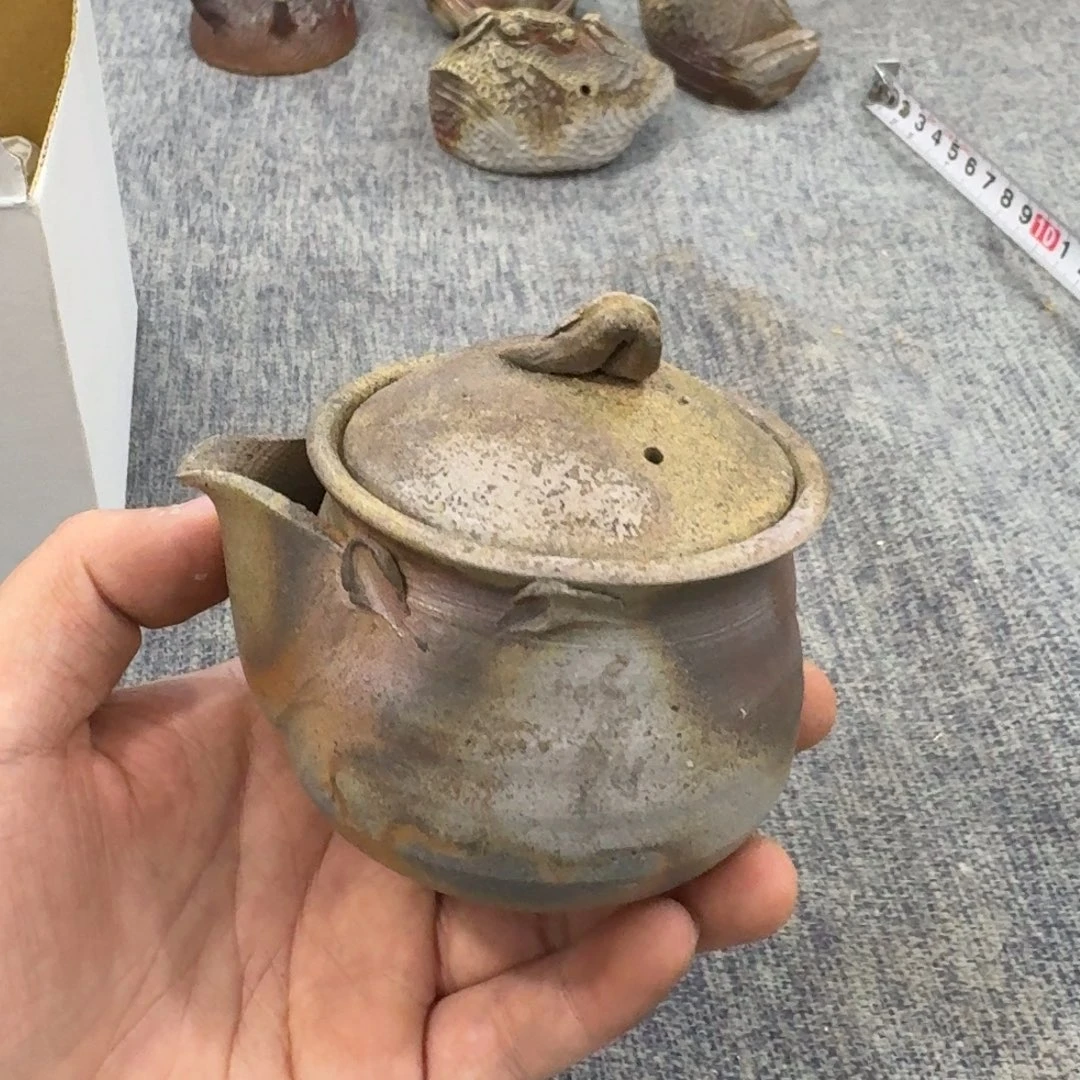 非常美丽漂亮的物品