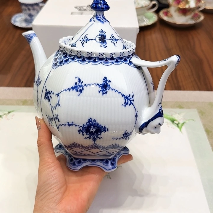 瓷杯子杯子杯子杯子水杯杯子