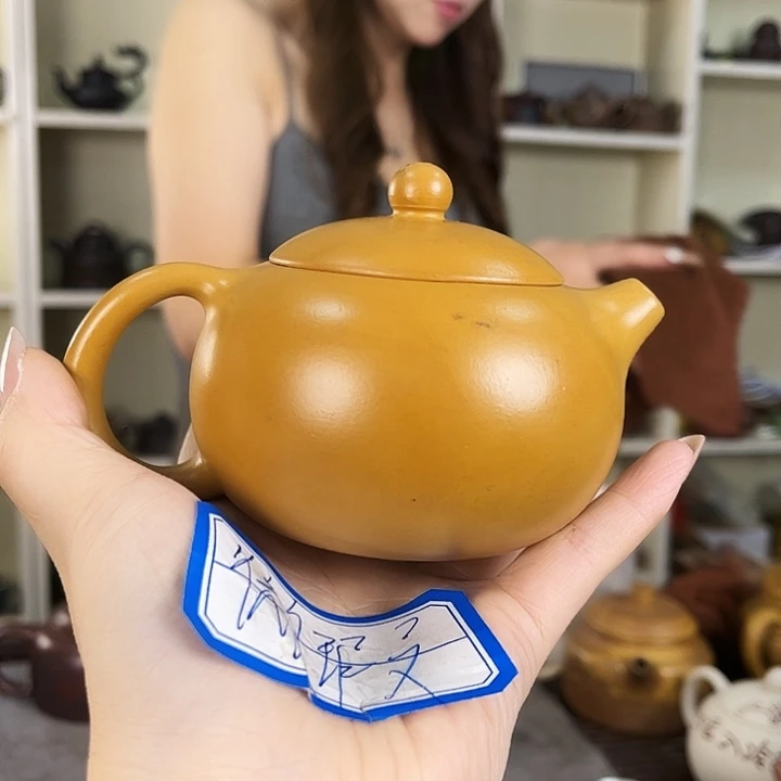 茶壶紫砂紫砂工艺厂