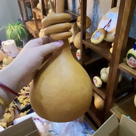 燚*燚好好先生感受下你