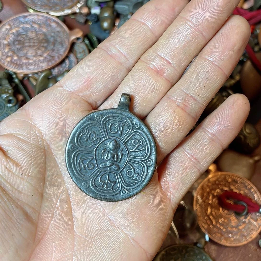 啊啊啊啊啊啊啊啊啊啊啊