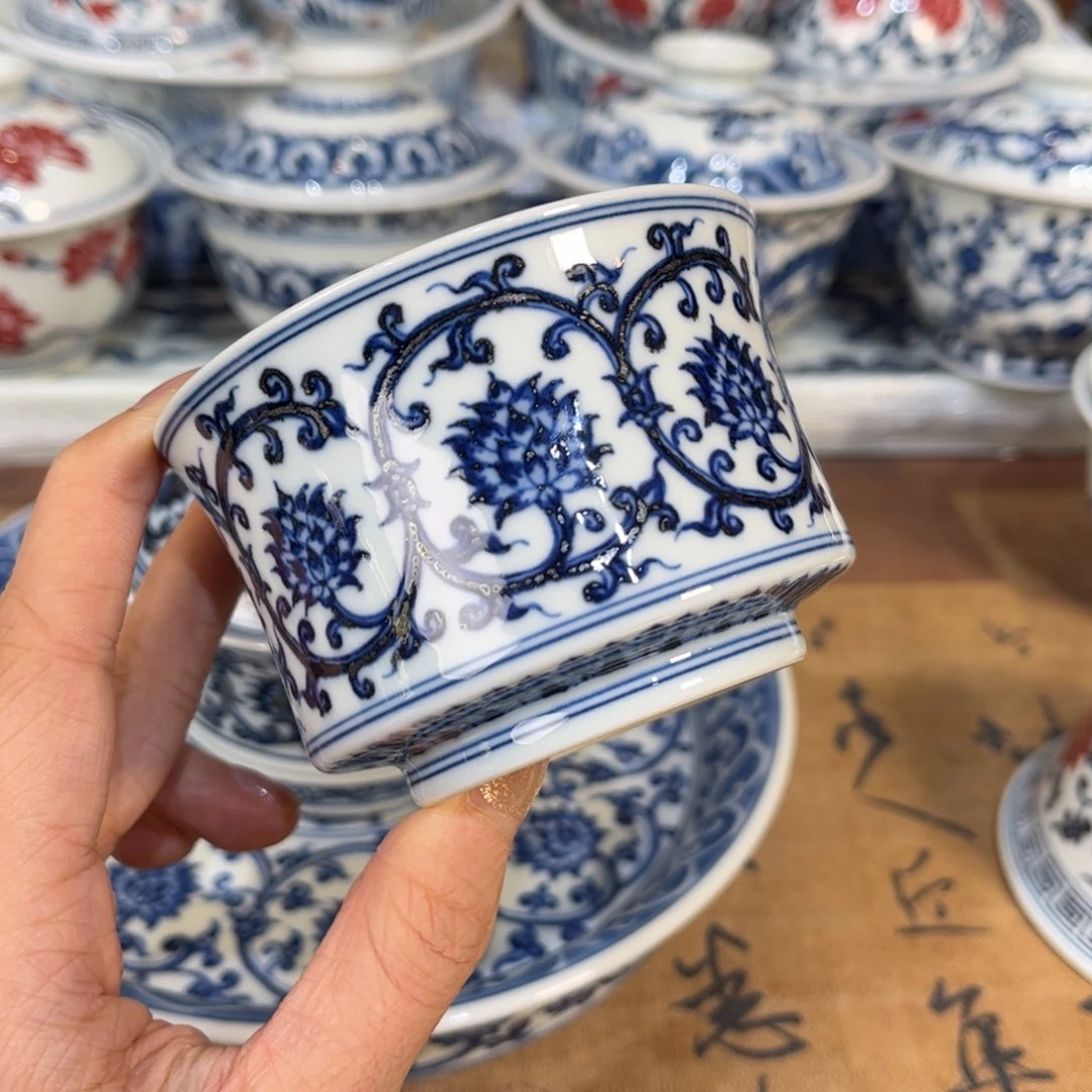 。。。。。。。。。。。。。。。。。。。。