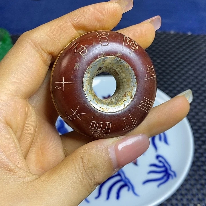 紫砂支持七天无理由