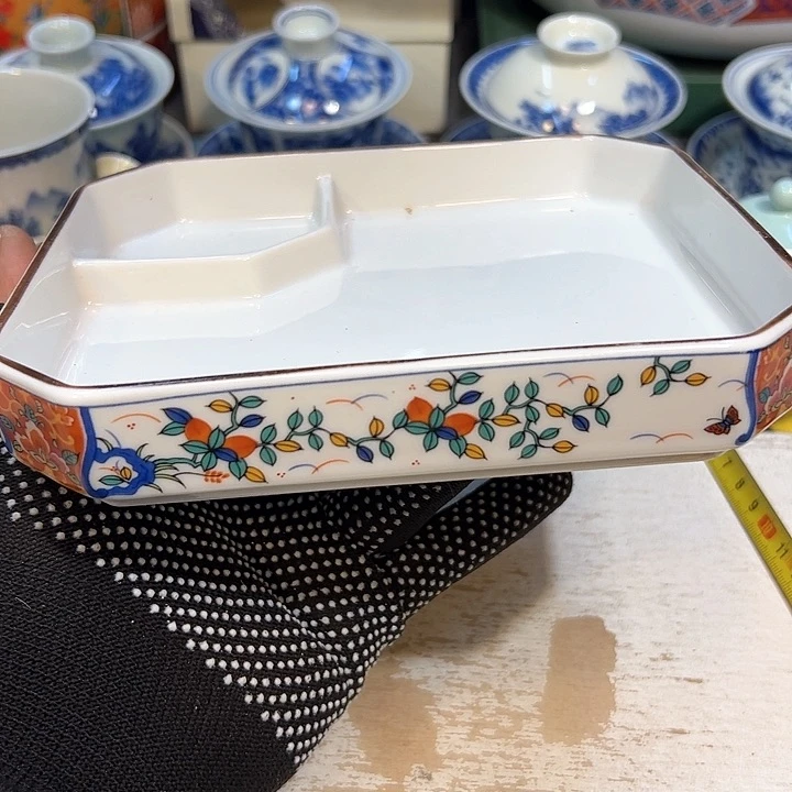 瓷器瓷器瓷器瓷器瓷