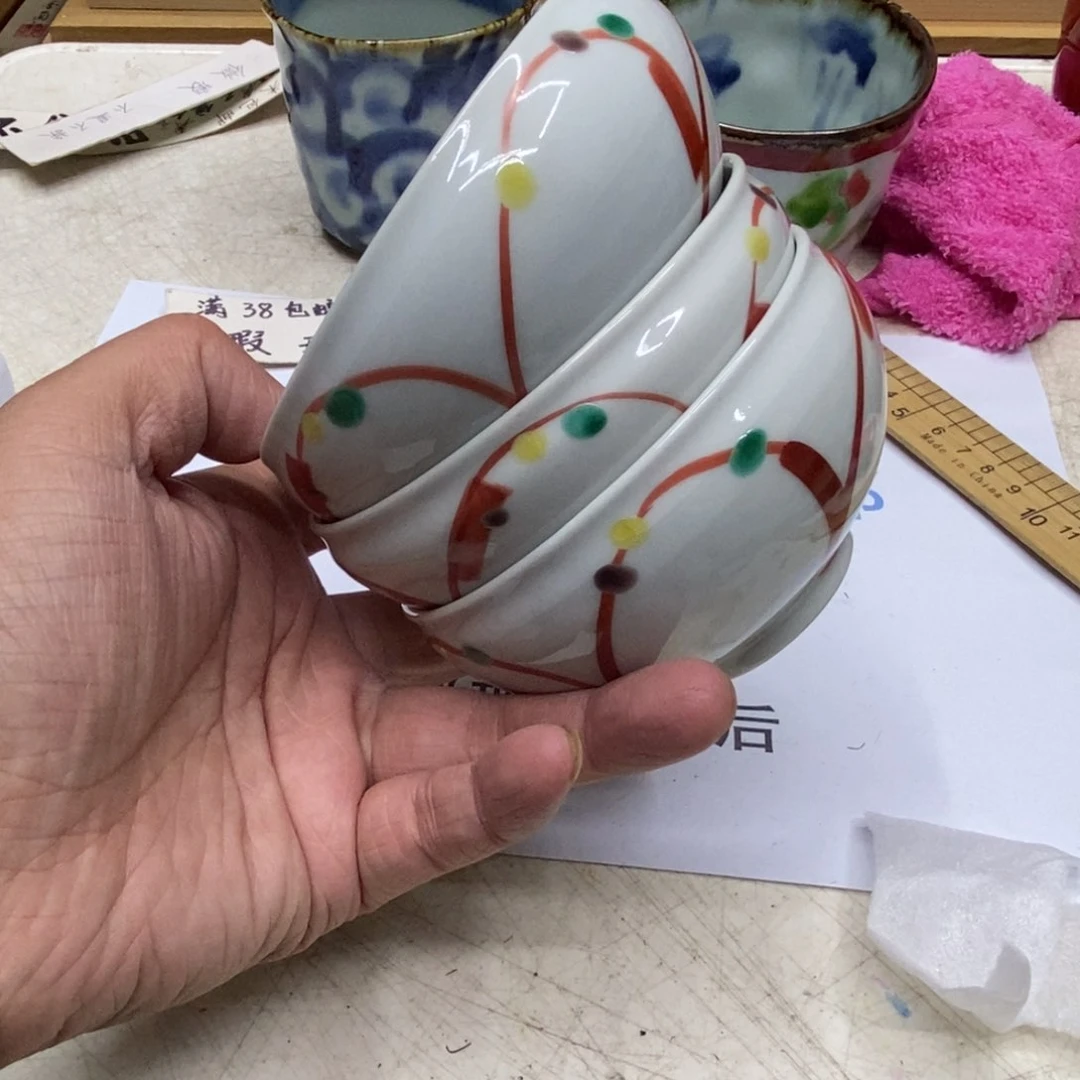 杯南*丶哈哈哈哈哈哈哈哈