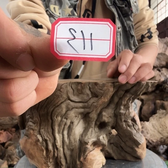 二**安紫砂噜啦啦啦啦啦啦