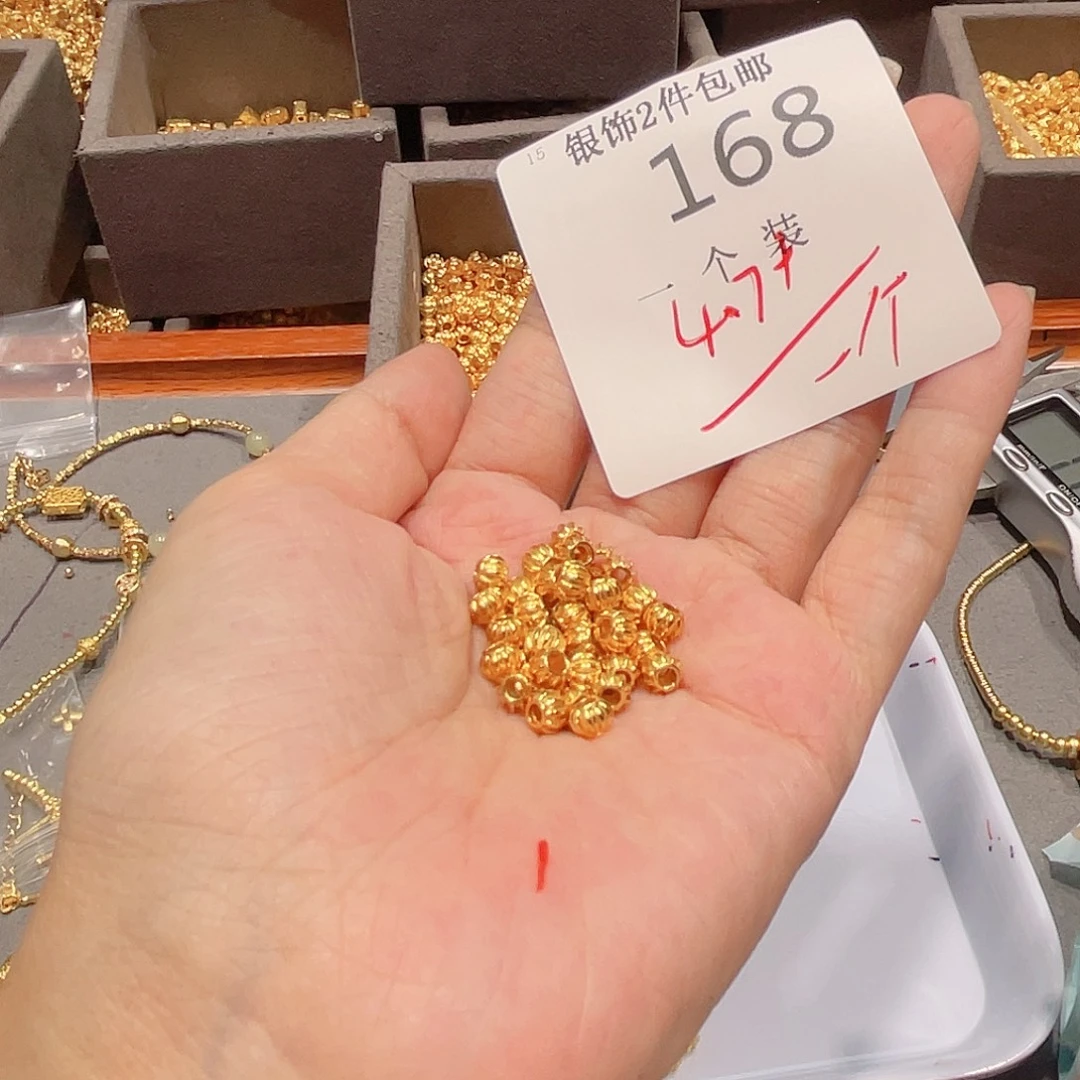 925银168 。