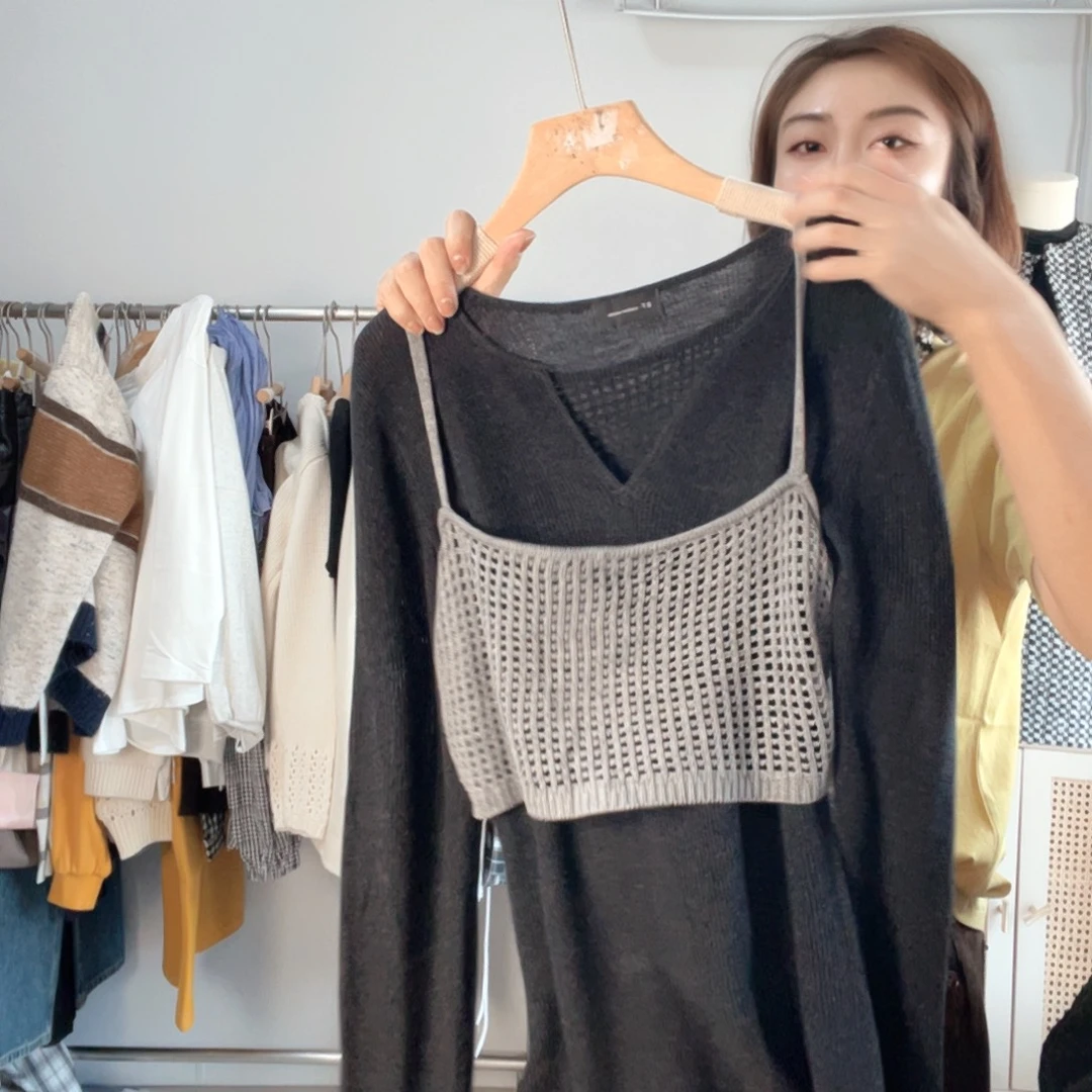 宠***儿夏日必备单品链接