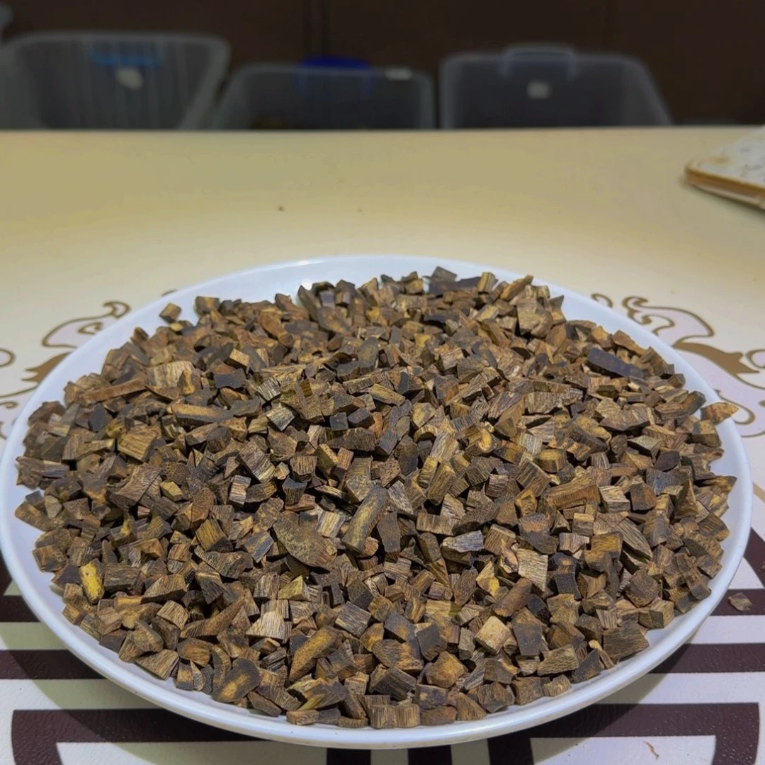 香料紫罗兰高油老料50克克克克克