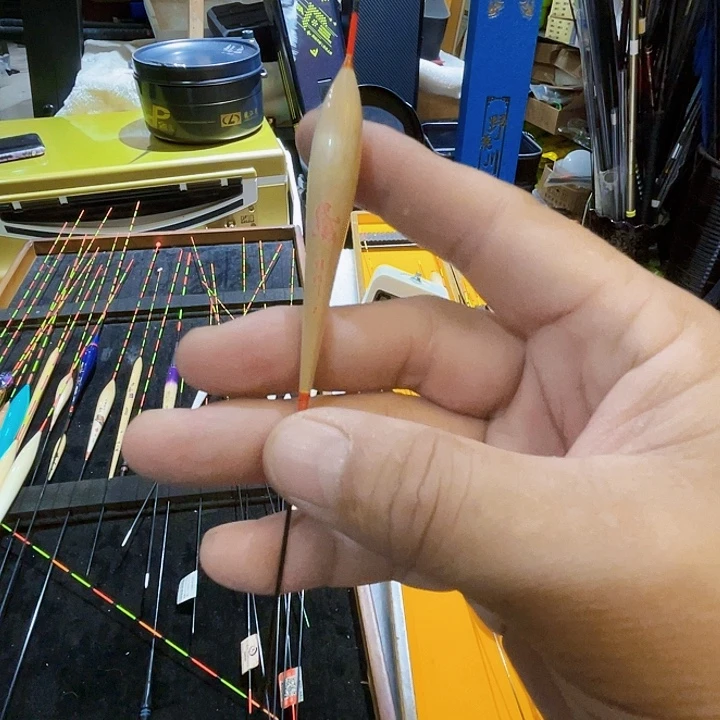 余***渡茅草深圳小金23-13-1号
