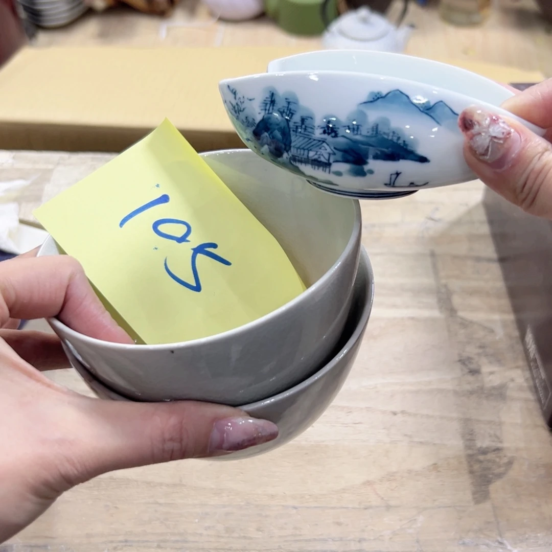 瓷片陶瓷制品及其化学