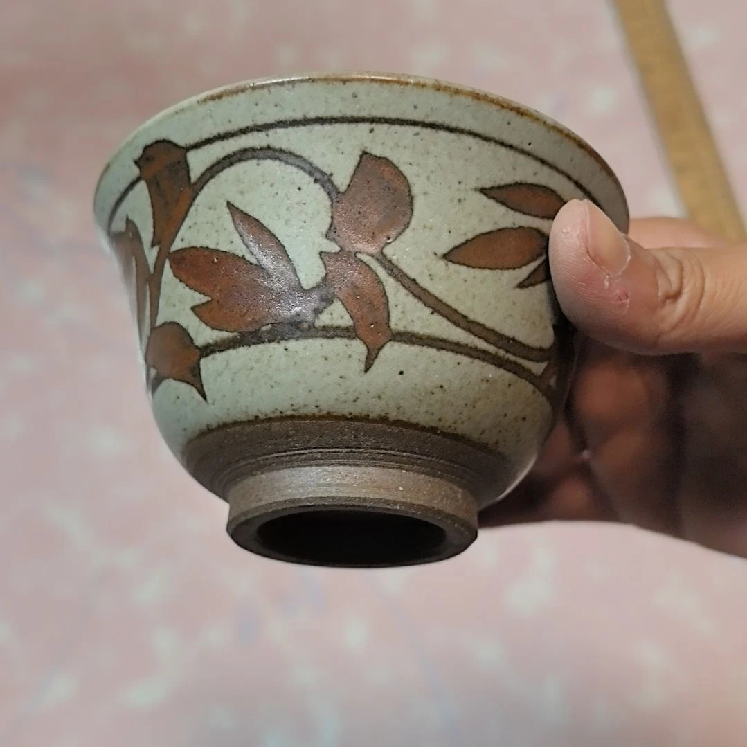 瓷片惜****福凑单拍凑单拍一下