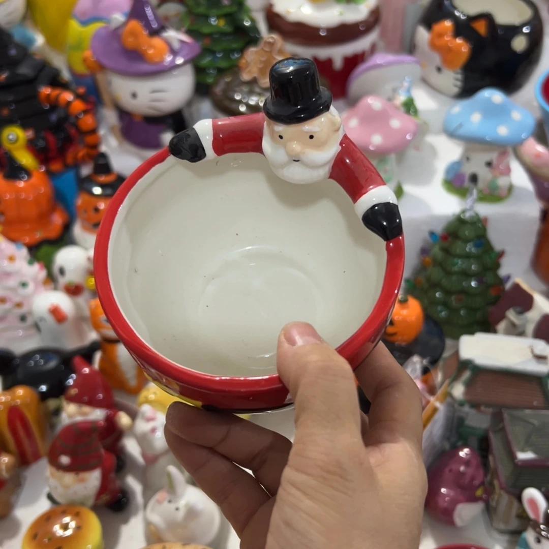 陶瓷陶瓷陶瓷陶瓷陶瓷