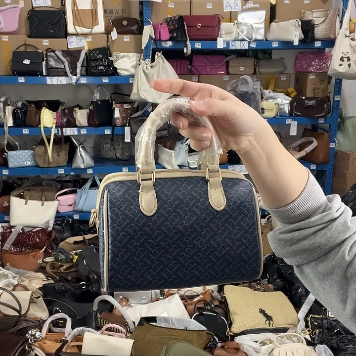 猪剖层皮革280健健康康平平安安