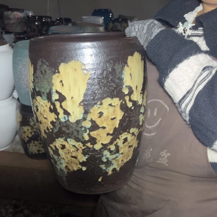 口22高33正品正品