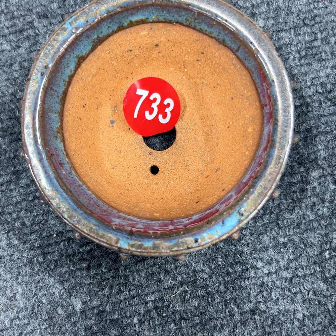 用***2对你的喜欢就如同这日子只增不减733