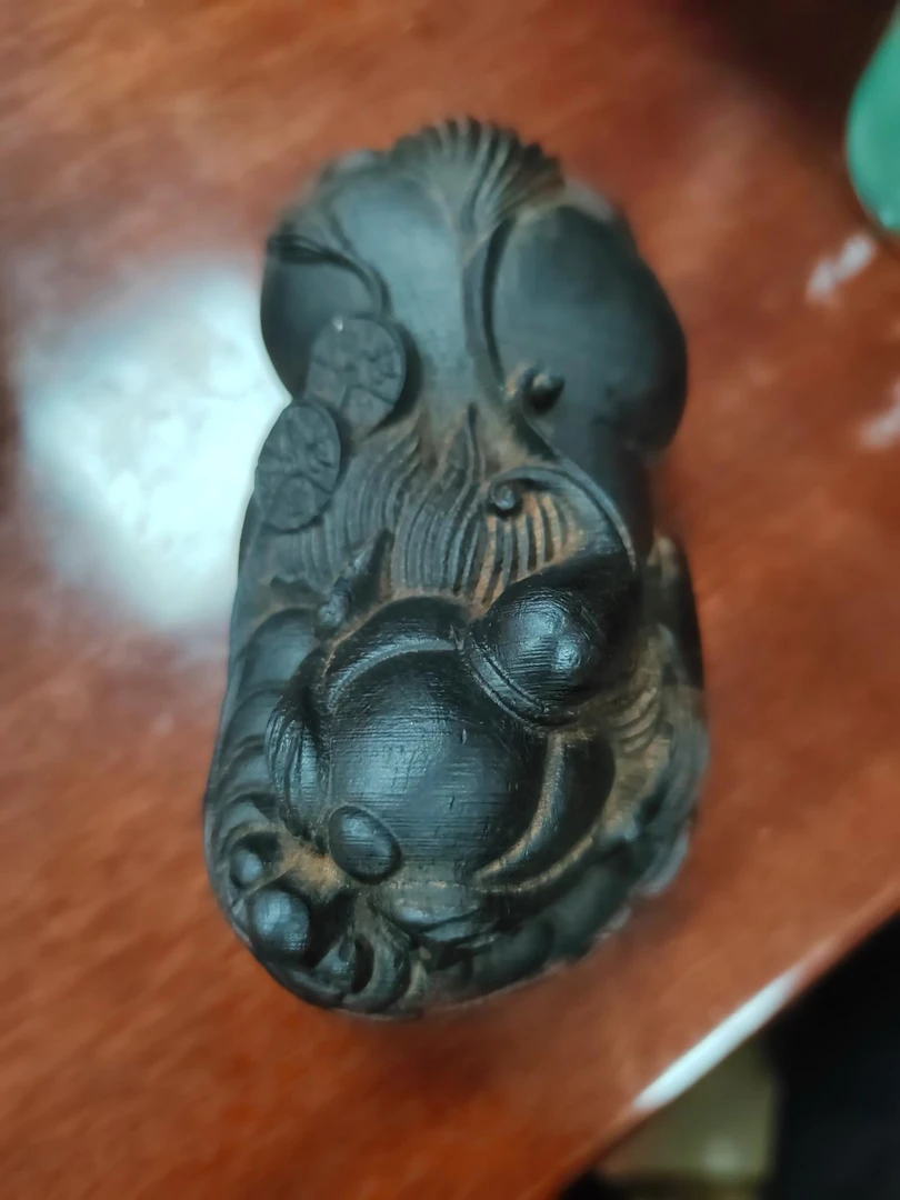 cx 貔恘 工艺品福利