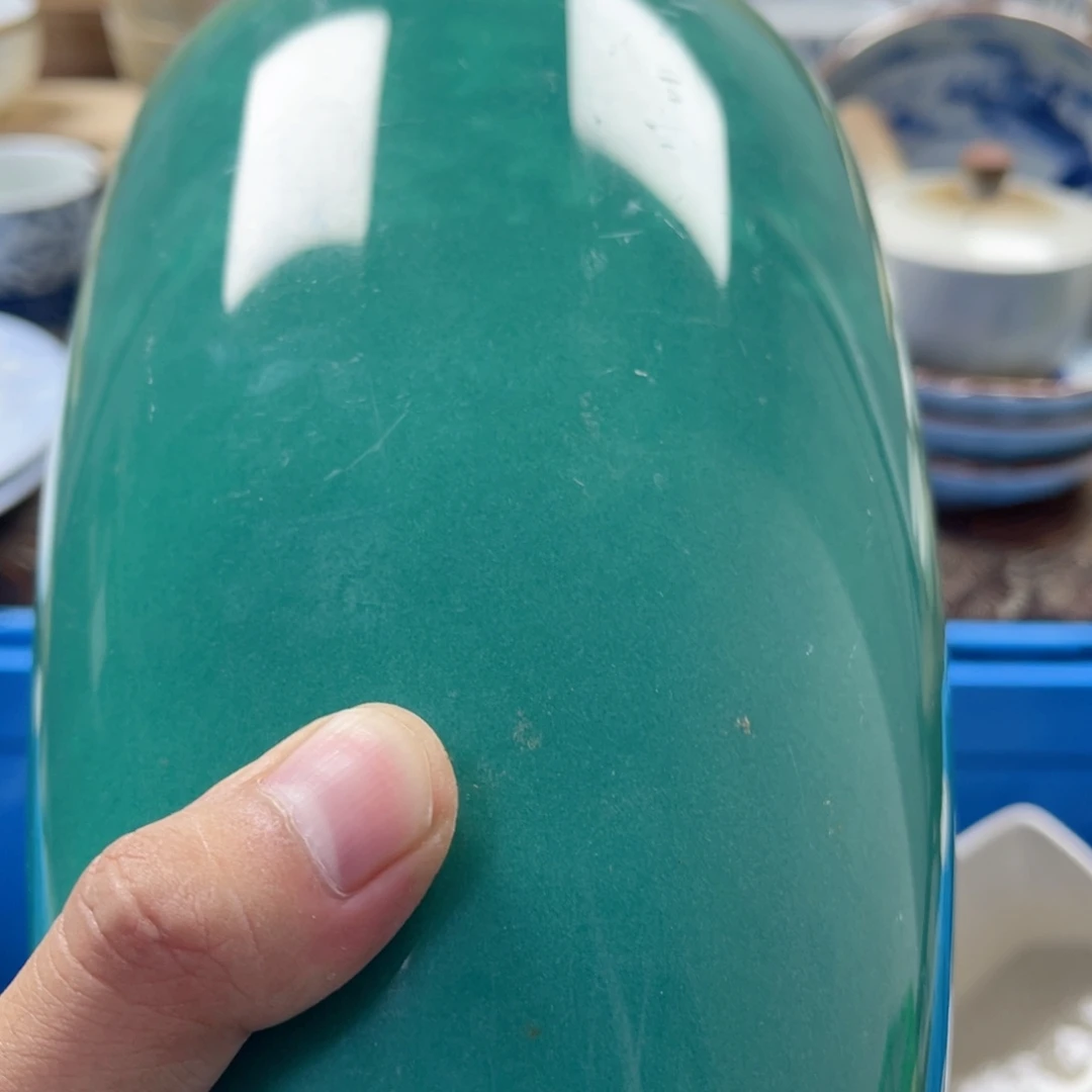 潮***】瓷片ssaaaaaaaaaaa045