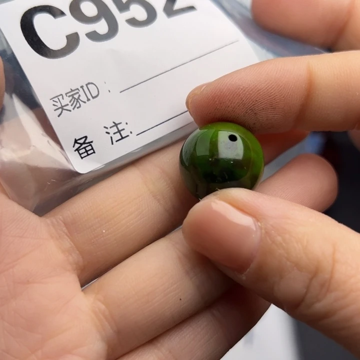 湖北十堰矿区精品配珠