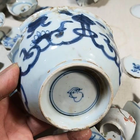 瓷片瓷片瓷片瓷片瓷片