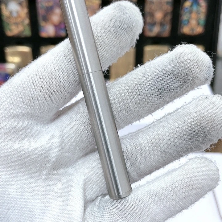 【闪购商品】双截棍钢