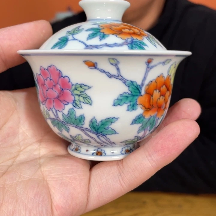 福利来啦，福利来啦杯