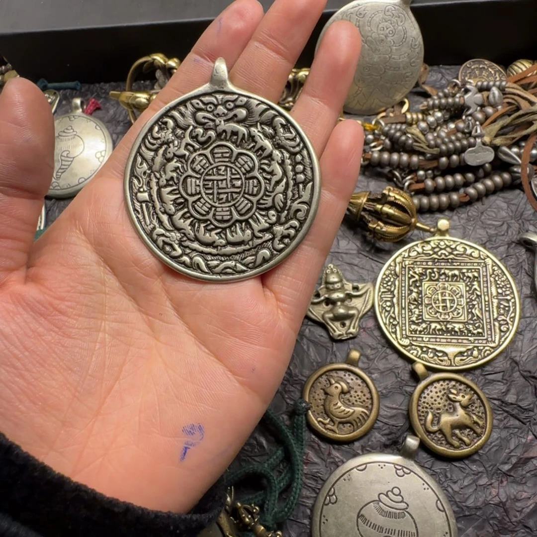 泥塑v**t精品课程等课程教学工作中取得