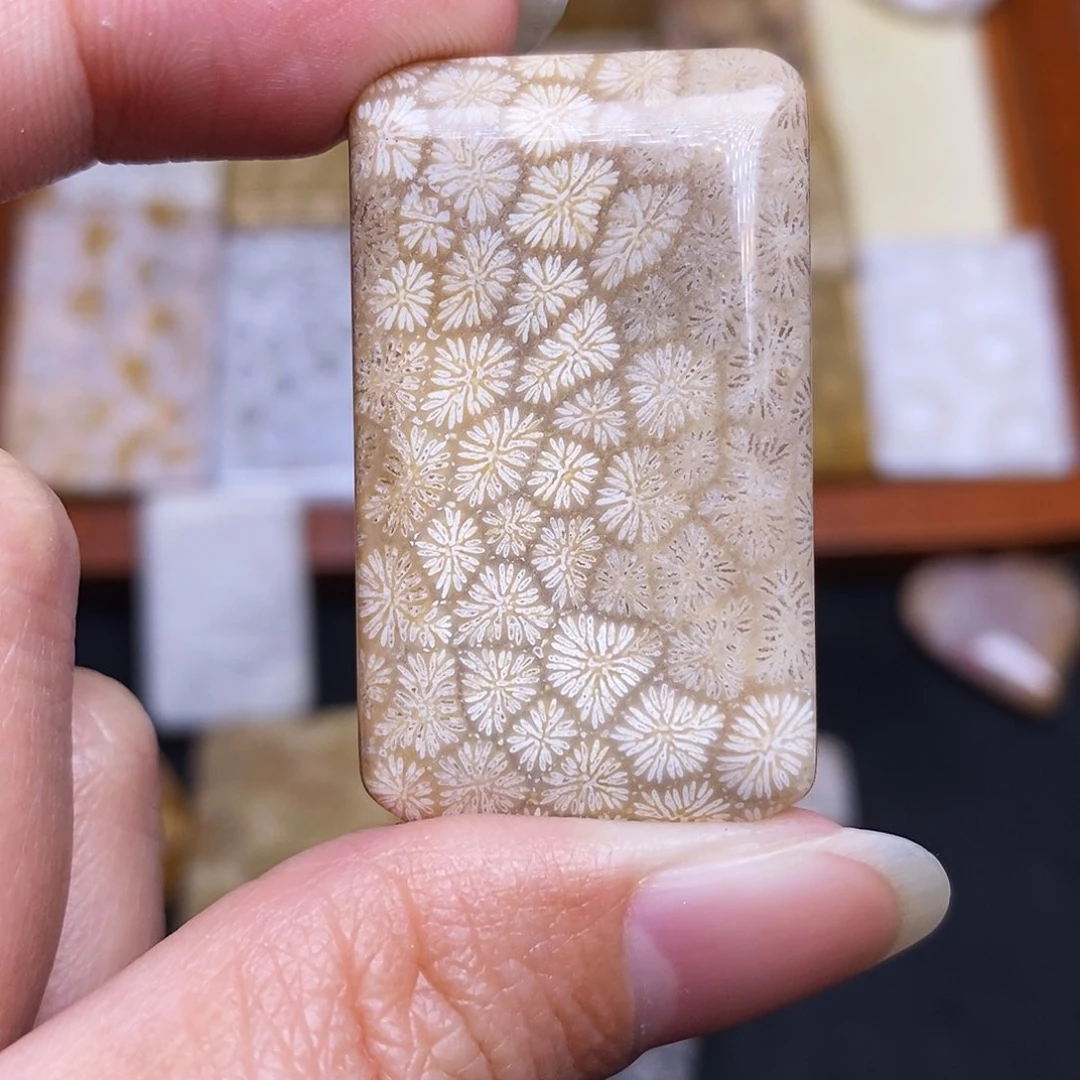 硅化玉珠宝奇石合金＆*