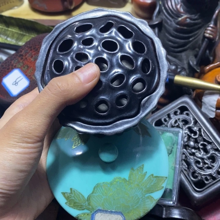 陶瓷艺术陶瓷艺术陶瓷艺术紫砂