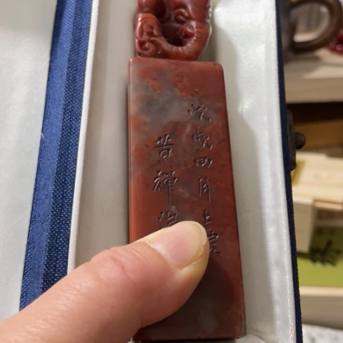 闪购好物闪购好物