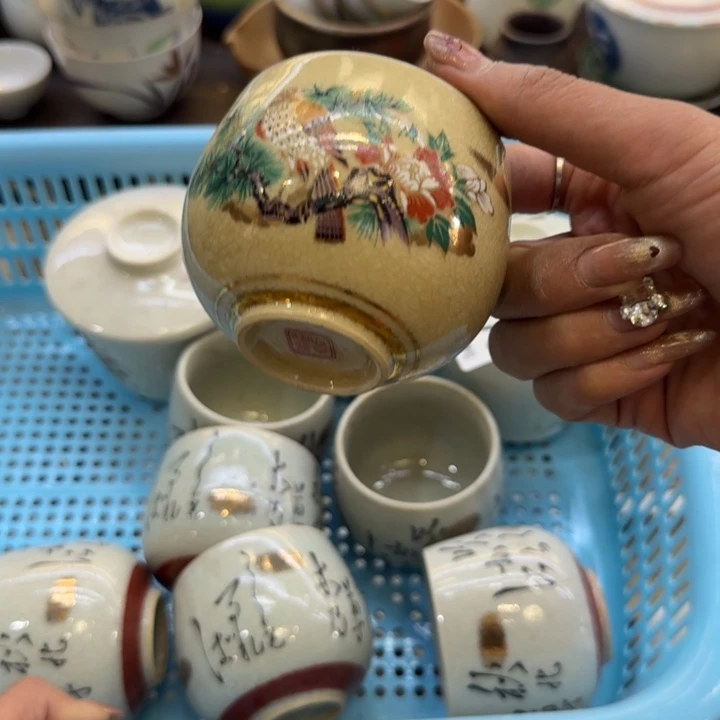 瓷片伯**策哈哈哈哈哈哈哈哈哈哈