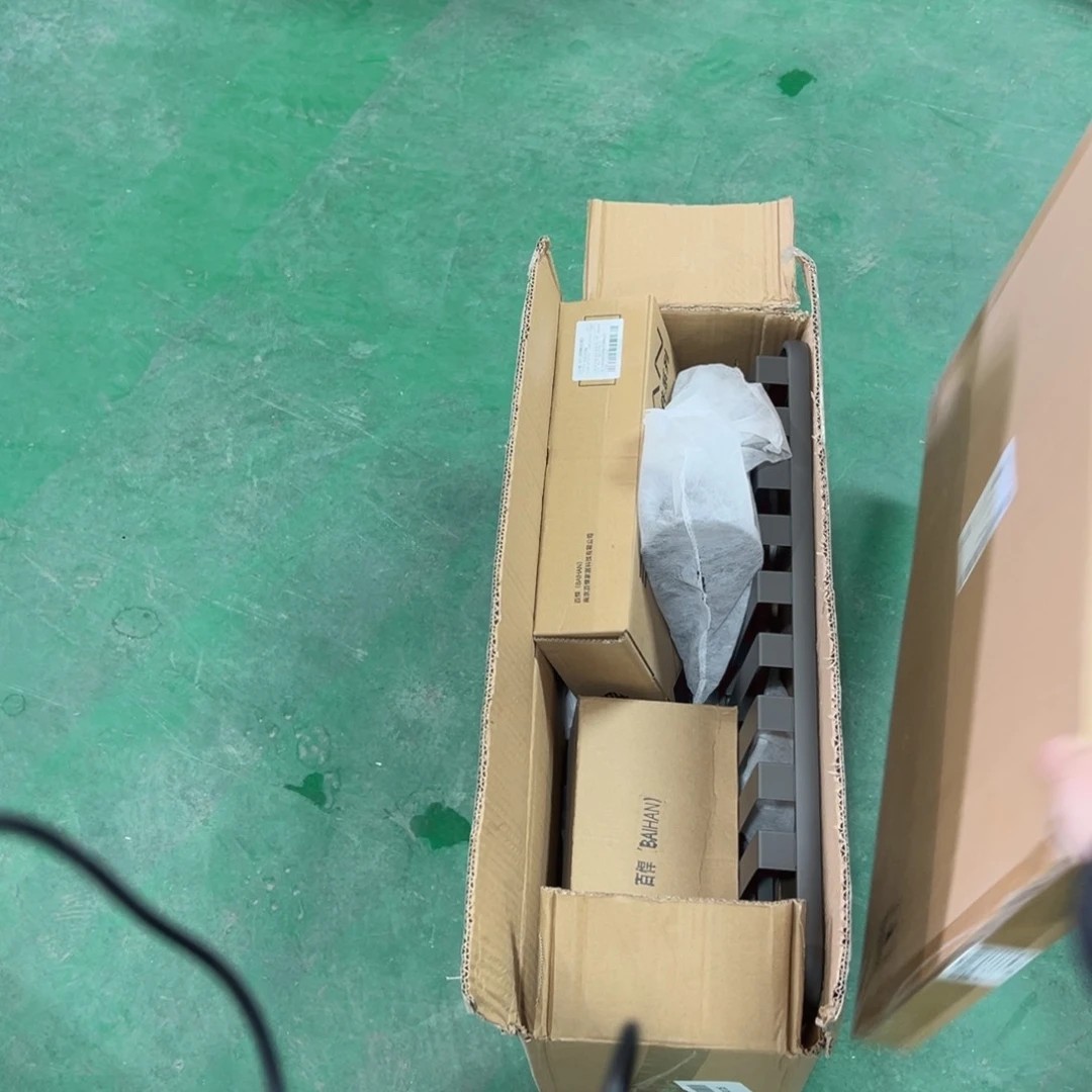 京仓好物推荐9.9包邮