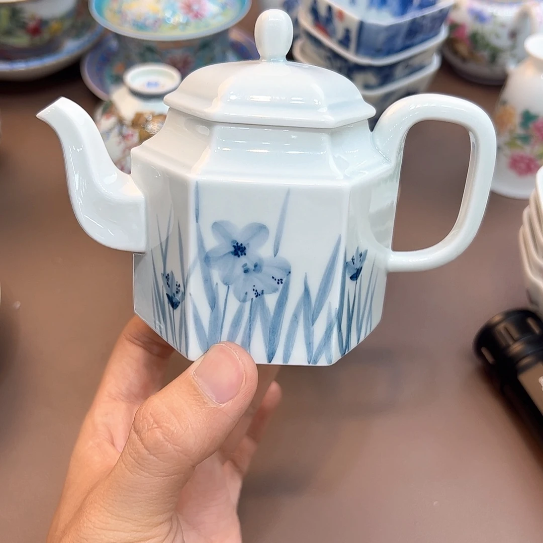 陶瓷陶瓷陶瓷茶具
