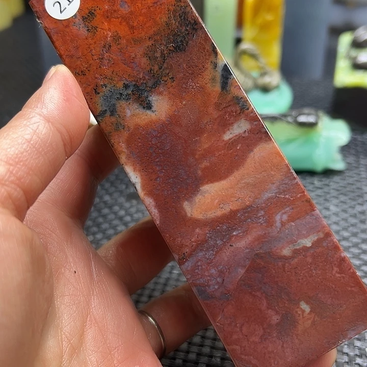 浮***云青田石印章石印章石