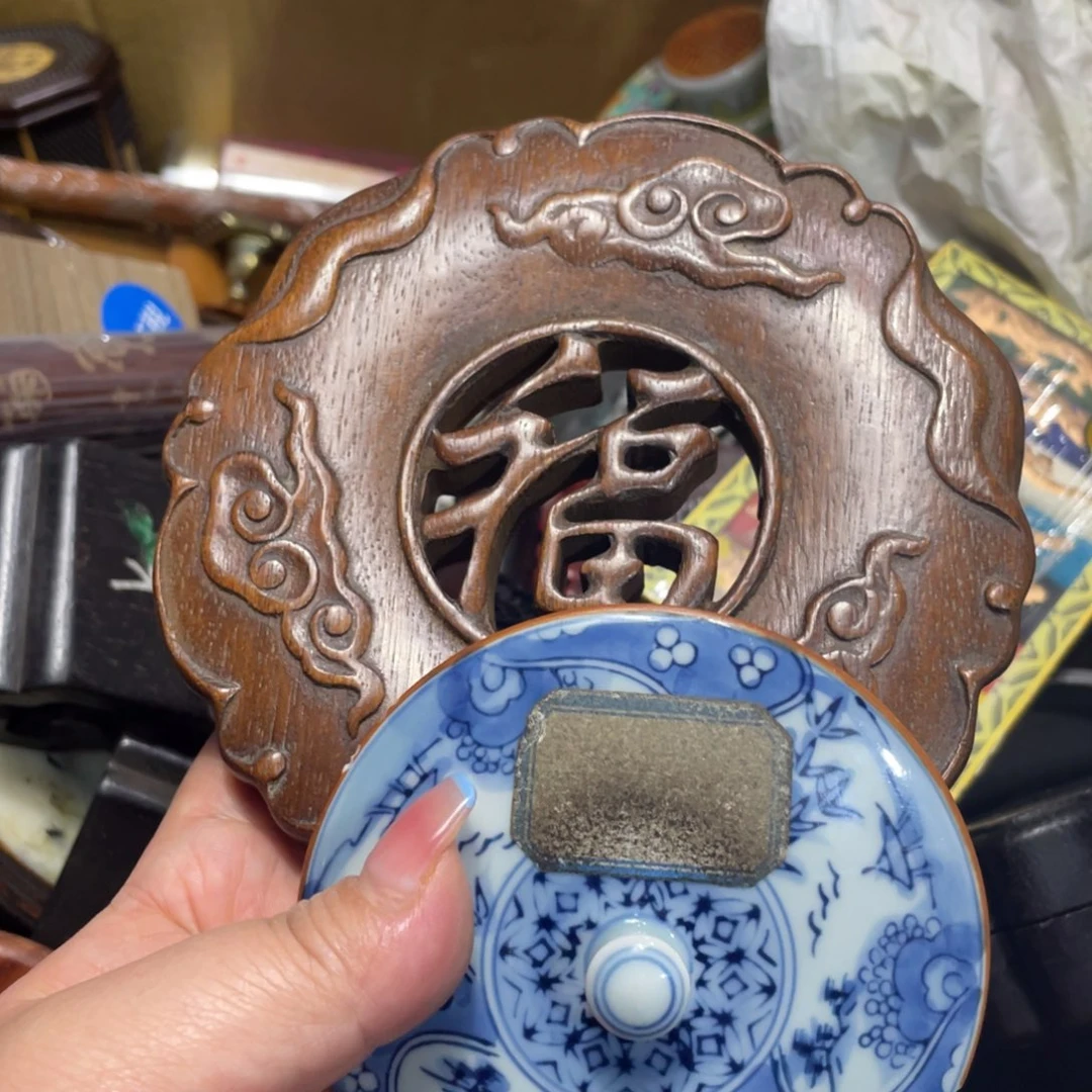 紫砂陶瓷艺术陶瓷艺术