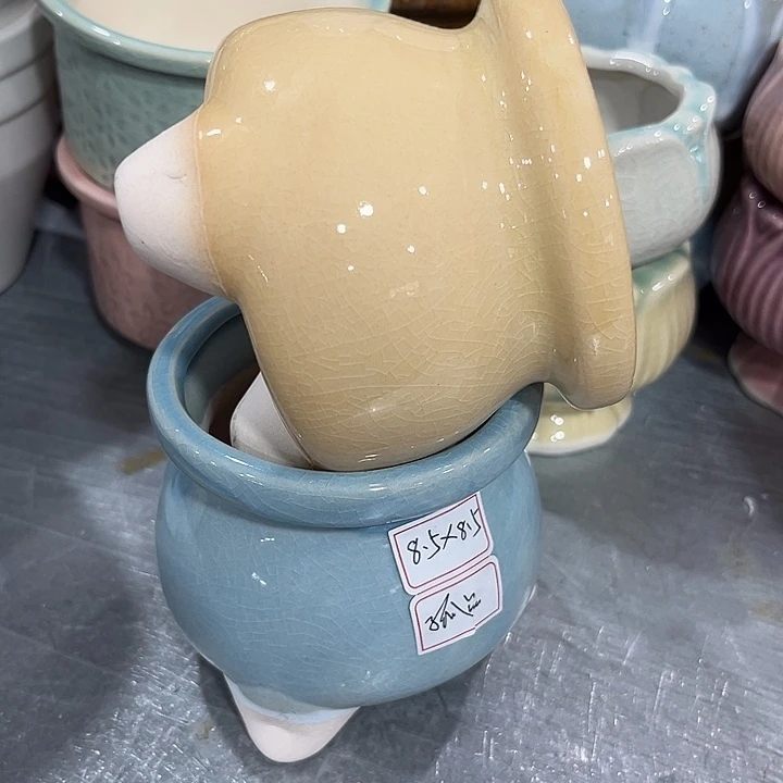 外贸清仓尾货凑单满¥9.9包邮