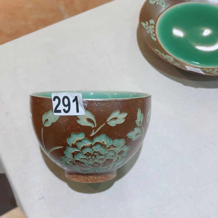 哈哈哈哈哈哈哈哈