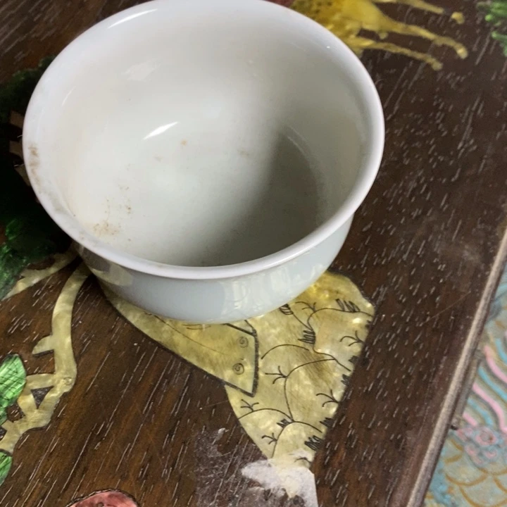 瓷瓷瓷瓷瓷瓷瓷瓷瓷