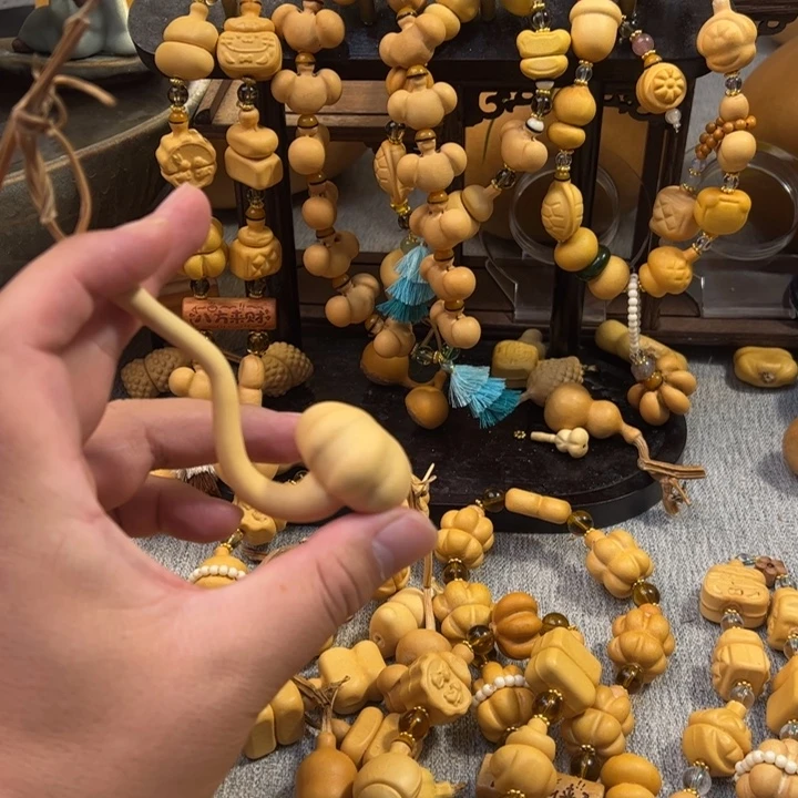 葫芦葫芦葫芦葫芦