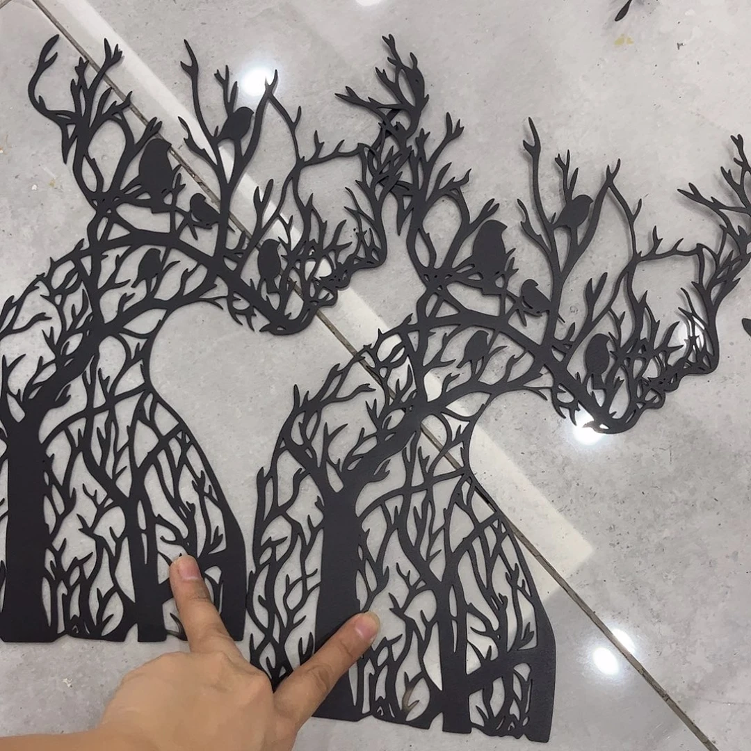 孤品给力哈哈哈哈哈