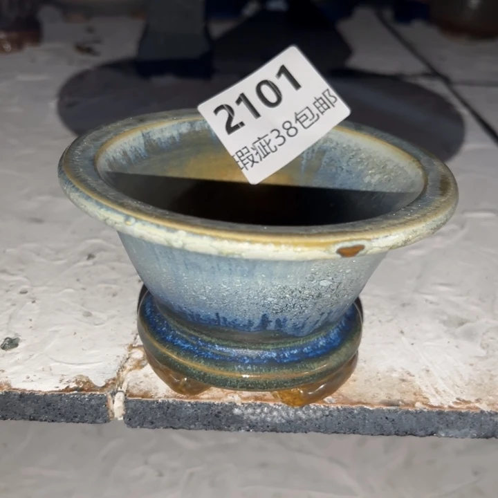厂家直销瑕疵福利
