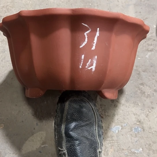 紫砂工艺厂……紫砂工艺厂……