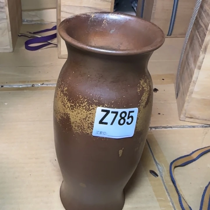 备前烧作品备前烧作品